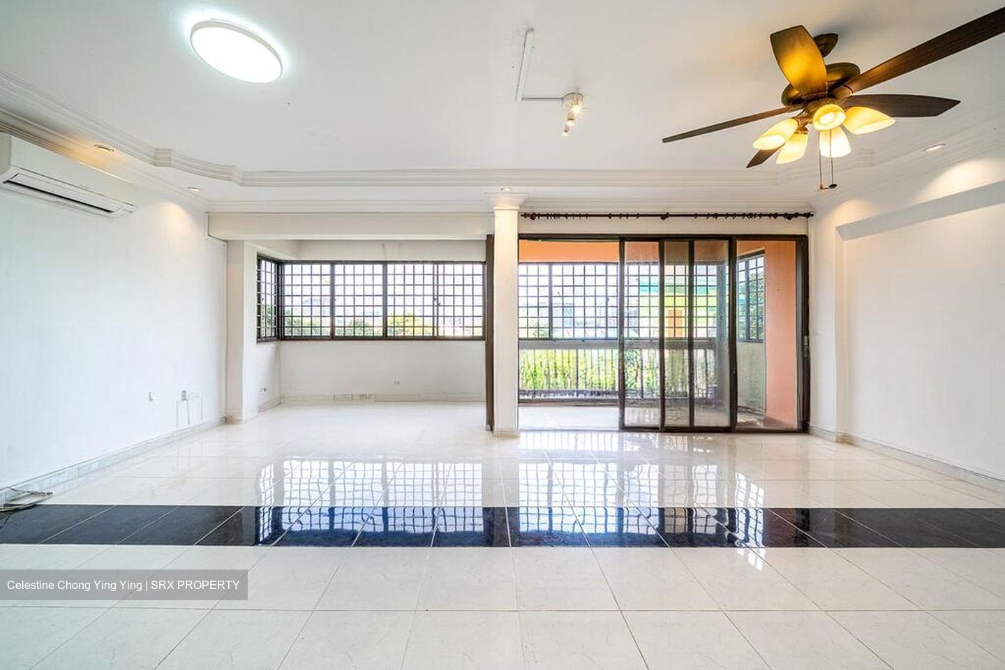 Braddell View (D20), Apartment #525966241